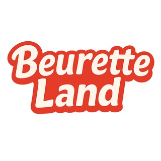 Beurette Land