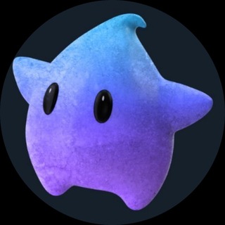 Veryleak's