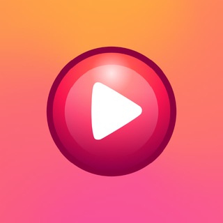 Leakimedia