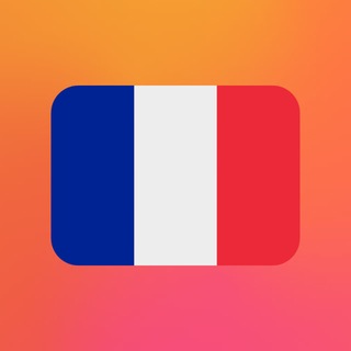 LIEN TANA TELEGRAM