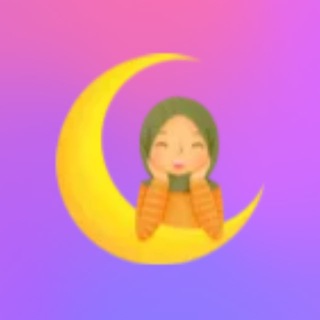 Lien Telegram 92i