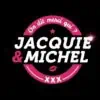 Jacquie & Michel Ufficiale