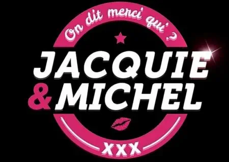 Jacquie & Michel Officieel