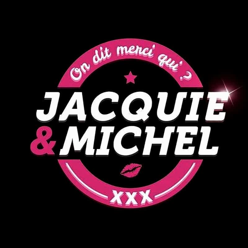 Participe do Telegrama Oficial Jacquie & Michel | Opiniões e ...
